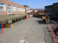 chiro-lokaal-don-bosco