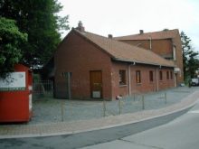 chiro-lokaal-moerbeke