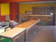 chirojongens-sint-antonius