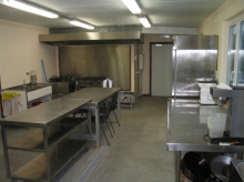 fos-lokaal-de-reiger