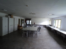 scoutslokaal-geraardsbergen