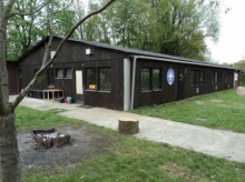 scoutslokaal-geraardsbergen