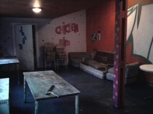 lokalen-scouts-sint-rochus