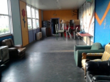 lokalen-scouts-sint-rochus