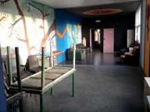 lokalen-scouts-sint-rochus